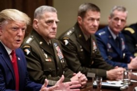 trump-yonetimi-nscyi-yeniden-yapilandiriyor-derin-devletin-kalbine-operasyon-yapiliyor-BWYhcZM5.jpg