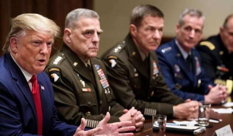 Trump yönetimi NSC’yi yeniden yapılandırıyor derin devletin kalbine operasyon yapılıyor 6 trump-yonetimi-nscyi-yeniden-yapilandiriyor-derin-devletin-kalbine-operasyon-yapiliyor-BWYhcZM5.jpg