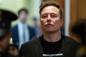 trumpa-290-milyon-bagis-yaptiktan-sonra-elon-muskin-sirketlerine-neler-oldu-5p7e9unN.jpg