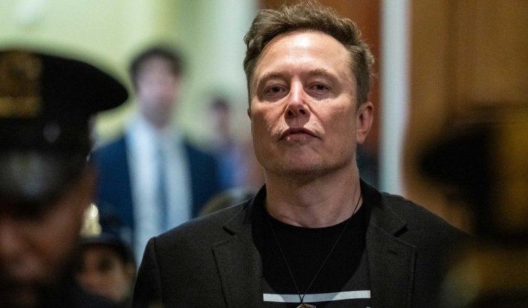 trumpa-290-milyon-bagis-yaptiktan-sonra-elon-muskin-sirketlerine-neler-oldu-5p7e9unN.jpg