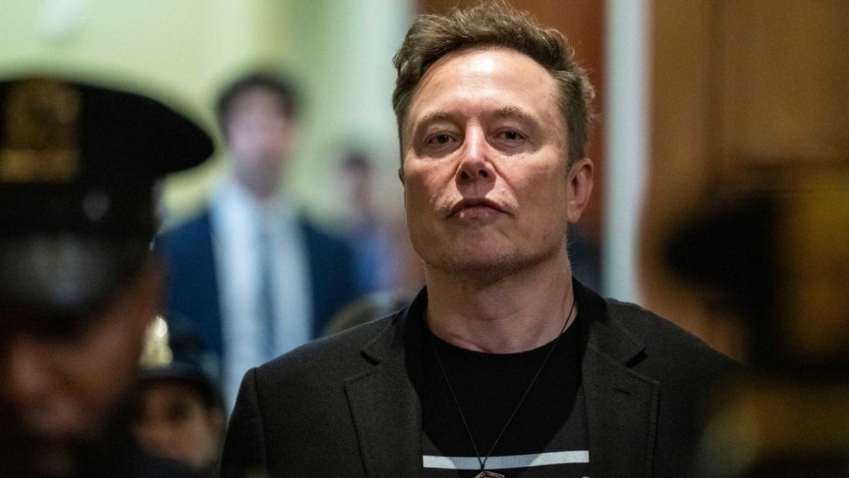 Trump’a 290 Milyon Bağış Yaptıktan Sonra Elon Musk’ın Şirketlerine Neler Oldu? 2 trumpa-290-milyon-bagis-yaptiktan-sonra-elon-muskin-sirketlerine-neler-oldu-5p7e9unN.jpg