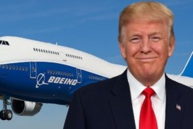 Trump'ın Air Force One Açıklaması Tartışma Yarattı 1 trumpin-air-force-one-aciklamasi-tartisma-yaratti-cMwg9etn.jpg