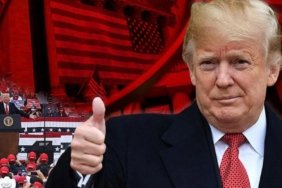 Trump’ın Ekonomik Hamleleri Halktan Destek Görmeye Başladı 1 trumpin-ekonomik-hamleleri-halktan-destek-gormeye-basladi-1vLgWCKQ.jpg