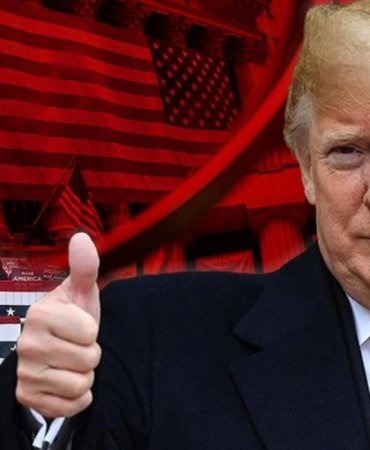 Trump’ın Ekonomik Hamleleri Halktan Destek Görmeye Başladı 7 trumpin-ekonomik-hamleleri-halktan-destek-gormeye-basladi-1vLgWCKQ.jpg