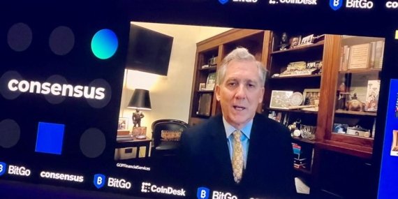 Trump’ın Kripto Parası, ABD’de Stablecoin Yasasını Geciktiriyor