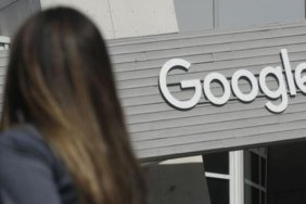 Trump’ın Suudi Arabistan ziyareti sırasında Google destekli yapay zekâ fonu açıklandı 2 trumpin-suudi-arabistan-ziyareti-sirasinda-google-destekli-yapay-zek-fonu-aciklandi-XdrX7OOL.jpg