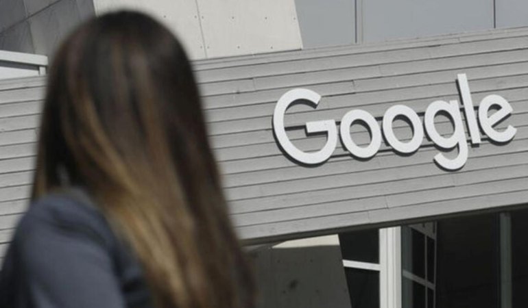 Trump’ın Suudi Arabistan ziyareti sırasında Google destekli yapay zekâ fonu açıklandı 6 trumpin-suudi-arabistan-ziyareti-sirasinda-google-destekli-yapay-zek-fonu-aciklandi-XdrX7OOL.jpg