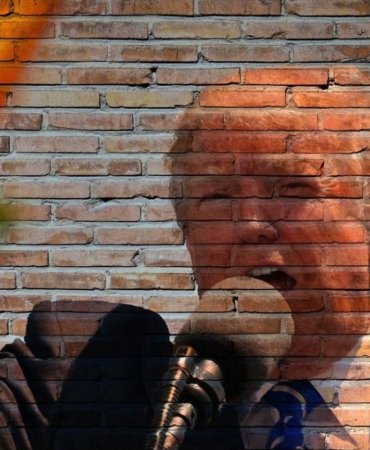 Trump’ın tarifeleri kriptoyu vurdu 24 saatte 500 milyon dolar buharlaştı 5 trumpin-tarifeleri-kriptoyu-vurdu-24-saatte-500-milyon-dolar-buharlasti-PaLh9cn1.jpg