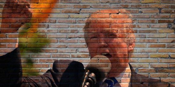 Trump’ın tarifeleri kriptoyu vurdu 24 saatte 500 milyon dolar buharlaştı
