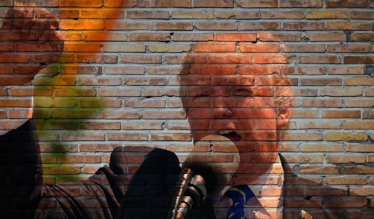 trumpin-tarifeleri-kriptoyu-vurdu-24-saatte-500-milyon-dolar-buharlasti-PaLh9cn1.jpg