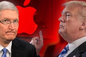 trumptan-applea-sert-cikis-uretimi-cinden-hindistana-degil-abdye-kaydirin-7igx3ZLb.jpg