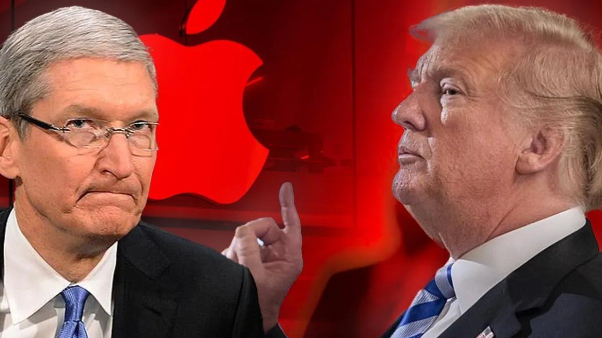 Trump’tan Apple’a üretim tehdidi: iPhone’lar ABD’de üretilmezse yüzde 25 vergi gündemde 2 trumptan-applea-uretim-tehdidi-iphonelar-abdde-uretilmezse-yuzde-25-vergi-gundemde-4uE8bXpR.jpg