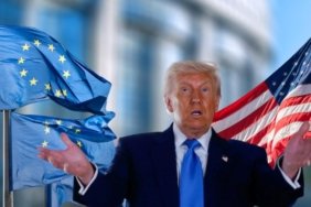Trump’tan Avrupa’ya gümrük sopası Apple’a üretim ültimatomu 3 trumptan-avrupaya-gumruk-sopasi-applea-uretim-ultimatomu-HJJ5vHB2.jpg