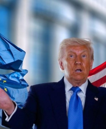 Trump’tan Avrupa’ya gümrük sopası Apple’a üretim ültimatomu 10 trumptan-avrupaya-gumruk-sopasi-applea-uretim-ultimatomu-HJJ5vHB2.jpg