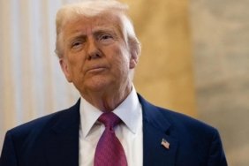 trumptan-gazze-ve-iran-aciklamasi-ateskes-mumkun-anlasma-yakin-Ohirl7Sc.jpg