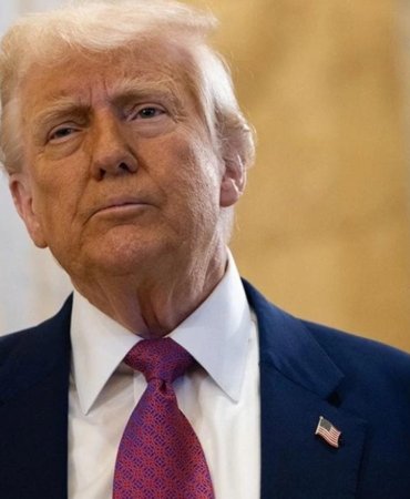 Trump’tan Gazze ve İran açıklaması: Ateşkes mümkün, anlaşma yakın 3 trumptan-gazze-ve-iran-aciklamasi-ateskes-mumkun-anlasma-yakin-Ohirl7Sc.jpg