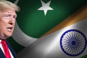 Trump’tan Hindistan-Pakistan gerilimi için çağrı geldi 1 trumptan-hindistan-pakistan-gerilimi-icin-cagri-geldi-37L4sqec.jpg