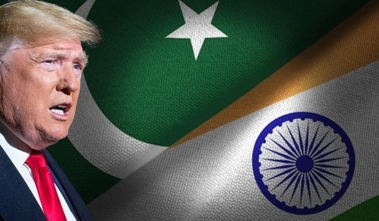 Trump’tan Hindistan-Pakistan gerilimi için çağrı geldi 1 trumptan-hindistan-pakistan-gerilimi-icin-cagri-geldi-37L4sqec.jpg