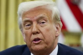 Trump’tan İran Nükleer Programı Açıklaması: Kısmi Anlaşma Sağlandı 2 trumptan-iran-nukleer-programi-aciklamasi-kismi-anlasma-saglandi-Et86KQGn.jpg