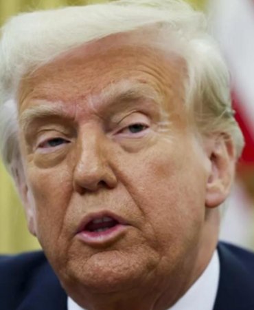 Trump’tan İran Nükleer Programı Açıklaması: Kısmi Anlaşma Sağlandı 8 trumptan-iran-nukleer-programi-aciklamasi-kismi-anlasma-saglandi-Et86KQGn.jpg