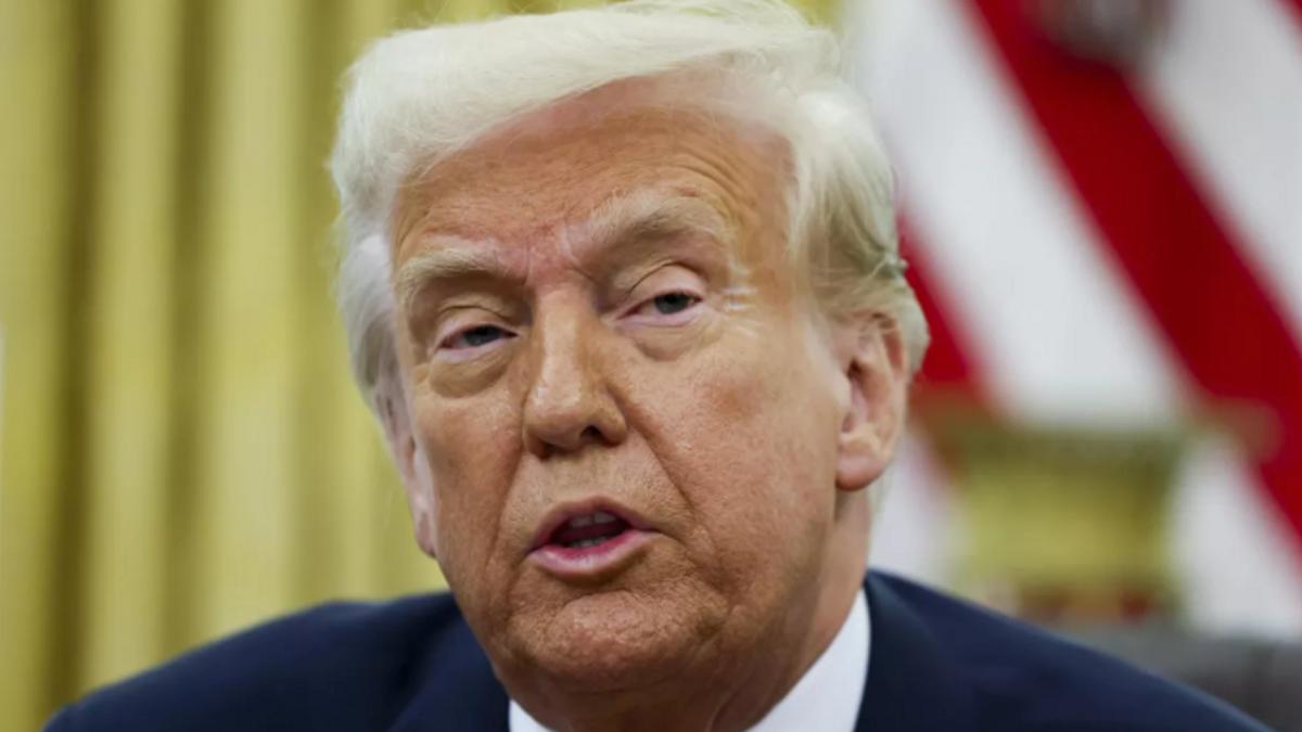 Trump’tan İran Nükleer Programı Açıklaması: Kısmi Anlaşma Sağlandı 2 trumptan-iran-nukleer-programi-aciklamasi-kismi-anlasma-saglandi-Et86KQGn.jpg