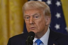 trumptan-istanbuldaki-baris-zirvesine-destek-vPpquBc3.jpg