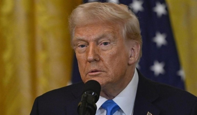 Trump’tan İstanbul’daki Barış Zirvesine Destek 6 trumptan-istanbuldaki-baris-zirvesine-destek-vPpquBc3.jpg