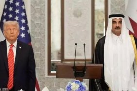 Trump’tan Katar’da 200 milyar dolarlık dev anlaşma: Boeing tarih yazdı 4 trumptan-katarda-200-milyar-dolarlik-dev-anlasma-boeing-tarih-yazdi-KB9cIMvK.jpg