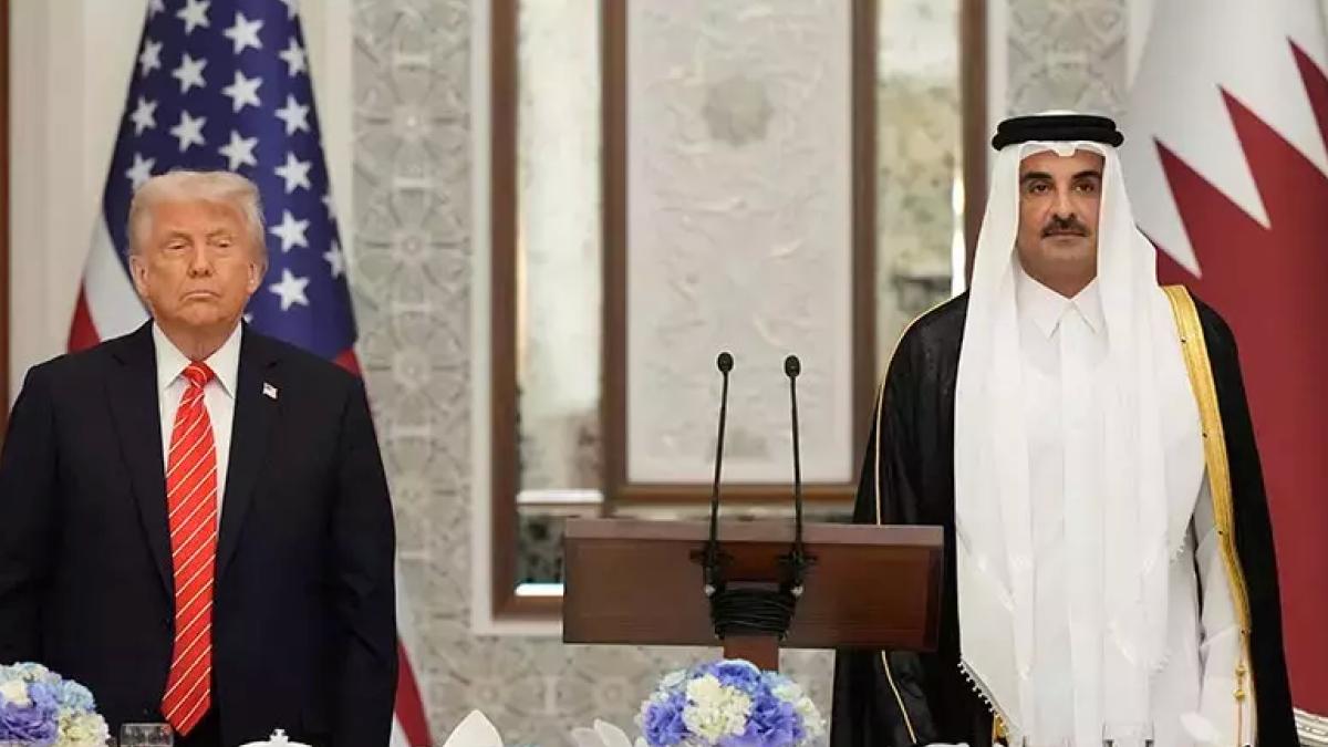 Trump’tan Katar’da 200 milyar dolarlık dev anlaşma: Boeing tarih yazdı 2 trumptan-katarda-200-milyar-dolarlik-dev-anlasma-boeing-tarih-yazdi-KB9cIMvK.jpg