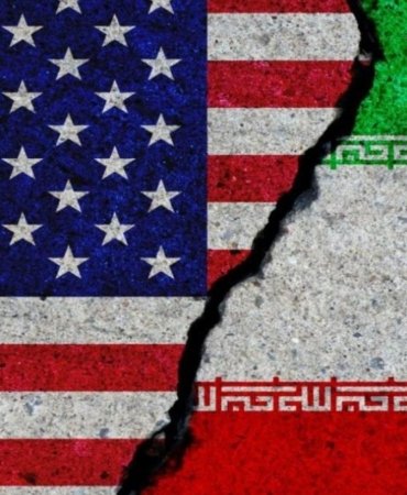 Trump’tan Sert Uyarı: “İran'dan Petrol Alan Herkes Yaptırımla Karşılaşır” 9 trumptan-sert-uyari-irandan-petrol-alan-herkes-yaptirimla-karsilasir-HKEnQ4mg.jpg