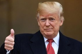 Trump’tan Sürpriz Hamle: “Suriye Yaptırımlarını Kaldırıyoruz” 4 trumptan-surpriz-hamle-suriye-yaptirimlarini-kaldiriyoruz-vOIMtxh9.jpg