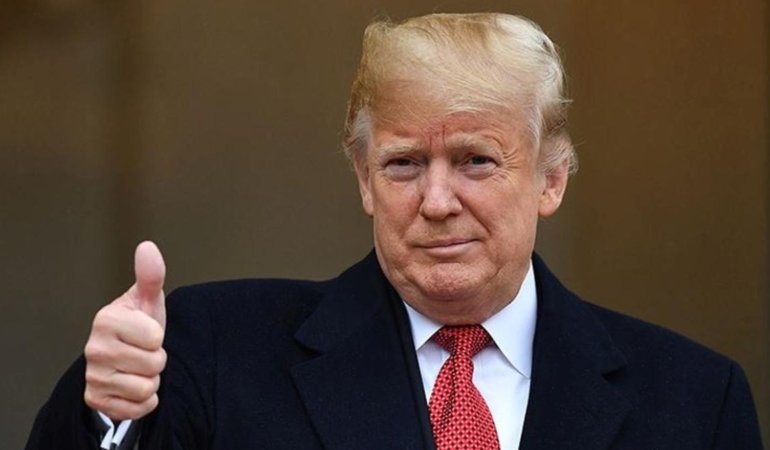 Trump’tan Sürpriz Hamle: “Suriye Yaptırımlarını Kaldırıyoruz” 6 trumptan-surpriz-hamle-suriye-yaptirimlarini-kaldiriyoruz-vOIMtxh9.jpg