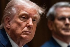 trumptan-surpriz-karar-ulusal-guvenlik-danismani-mike-waltz-gorevden-alindi-iMuXRreZ.jpg