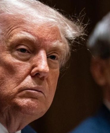 Trump'tan Sürpriz Karar: Ulusal Güvenlik Danışmanı Mike Waltz Görevden Alındı 2 trumptan-surpriz-karar-ulusal-guvenlik-danismani-mike-waltz-gorevden-alindi-iMuXRreZ.jpg