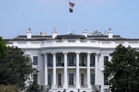 trumptan-surpriz-yaptirim-aciklamasi-sonrasi-washingtonda-kafa-karisikligi-zy6AAaxm.jpg
