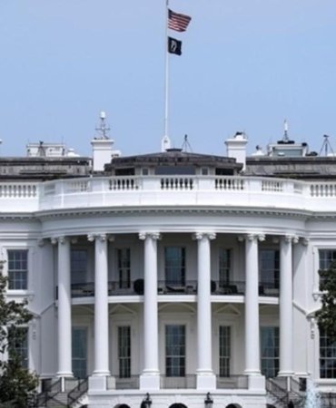 Trump’tan sürpriz yaptırım açıklaması sonrası Washington’da kafa karışıklığı 9 trumptan-surpriz-yaptirim-aciklamasi-sonrasi-washingtonda-kafa-karisikligi-zy6AAaxm.jpg