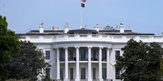 Trump’tan sürpriz yaptırım açıklaması sonrası Washington’da kafa karışıklığı