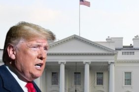 Trump’tan Üçüncü Dönem Mesajı: “İki Dönem Yeterli, Bayrağı Devredeceğim” 1 trumptan-ucuncu-donem-mesaji-iki-donem-yeterli-bayragi-devredecegim-fsysU26G.jpg