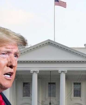 Trump’tan Üçüncü Dönem Mesajı: “İki Dönem Yeterli, Bayrağı Devredeceğim” 5 trumptan-ucuncu-donem-mesaji-iki-donem-yeterli-bayragi-devredecegim-fsysU26G.jpg
