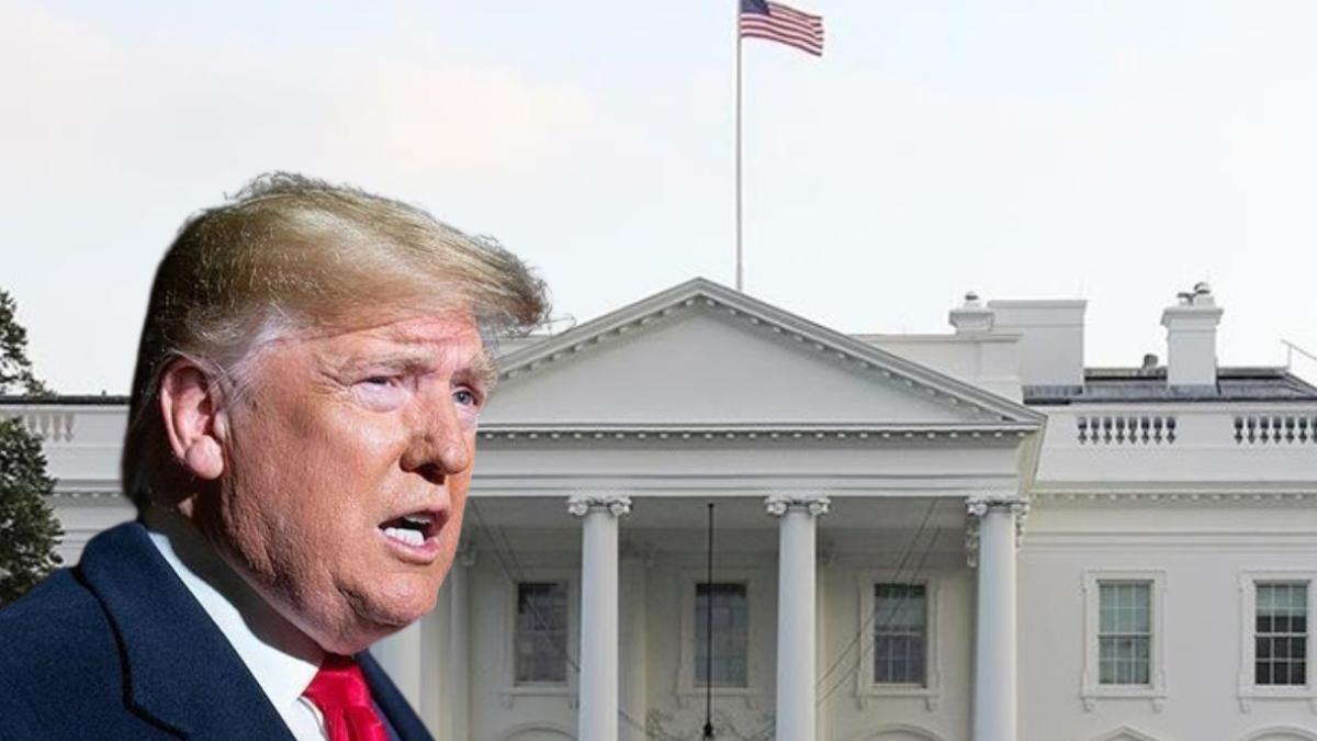 Trump’tan Üçüncü Dönem Mesajı: “İki Dönem Yeterli, Bayrağı Devredeceğim” 2 trumptan-ucuncu-donem-mesaji-iki-donem-yeterli-bayragi-devredecegim-fsysU26G.jpg