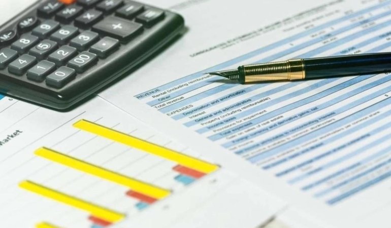 TÜİK açıkladı! Mayısta güven endeksleri yükseldi En güçlü toparlanma inşaatta 1 tuik-acikladi-mayista-guven-endeksleri-yukseldi-en-guclu-toparlanma-insaatta-Pk4Nqsla.jpg