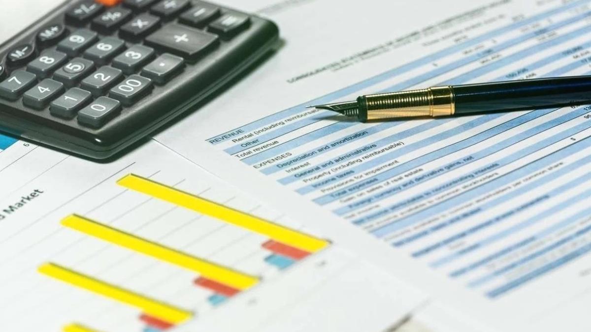TÜİK açıkladı! Mayısta güven endeksleri yükseldi En güçlü toparlanma inşaatta 2 tuik-acikladi-mayista-guven-endeksleri-yukseldi-en-guclu-toparlanma-insaatta-Pk4Nqsla.jpg
