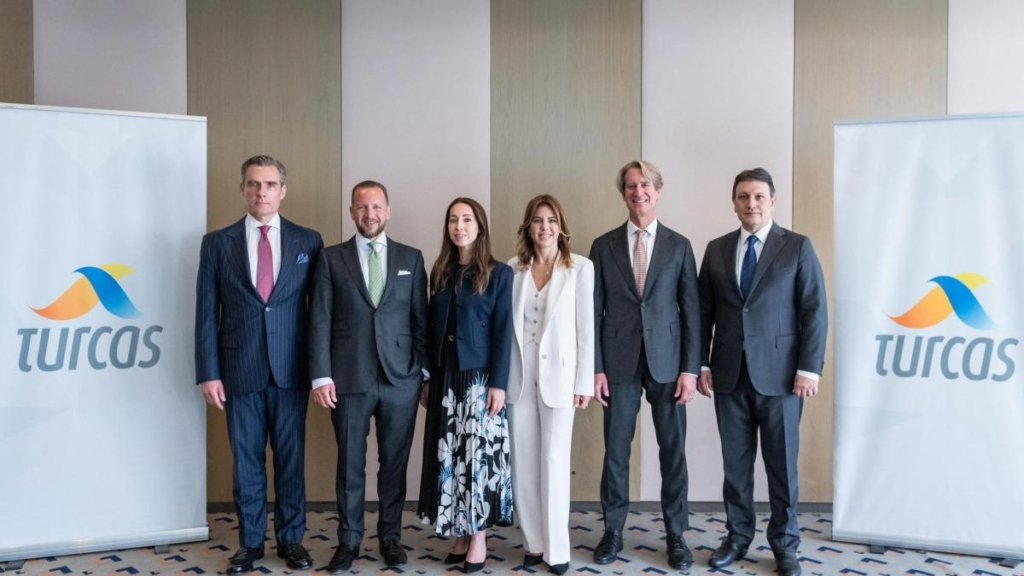 featured