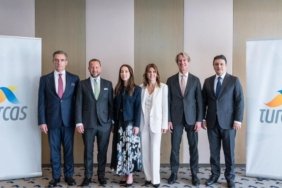 turcas-petrol-2024-genel-kurulda-temettu-kararliligini-yineledi-hdBhsNMQ.jpg