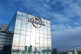 Türk Eximbank ile İspanya'nın CESCE Kurumu Arasında Reasürans Anlaşması 3 turk-eximbank-ile-ispanyanin-cesce-kurumu-arasinda-reasurans-anlasmasi-hGygnZNC.jpg