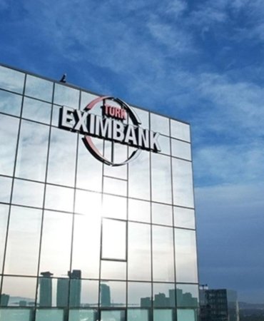 Türk Eximbank ile İspanya'nın CESCE Kurumu Arasında Reasürans Anlaşması 10 turk-eximbank-ile-ispanyanin-cesce-kurumu-arasinda-reasurans-anlasmasi-hGygnZNC.jpg
