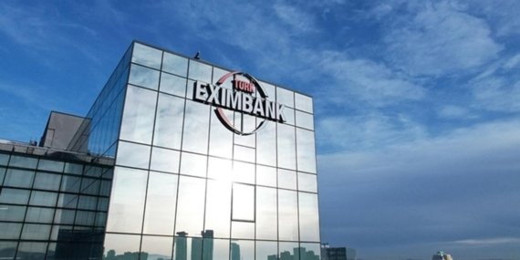 Türk Eximbank ile İspanya’nın CESCE Kurumu Arasında Reasürans Anlaşması