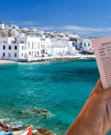 Türk Turistlere Yunan Adalarında Kolay Vize Uygulaması 12 Adaya Çıktı Ücret Artışı da Geldi 8 turk-turistlere-yunan-adalarinda-kolay-vize-uygulamasi-12-adaya-cikti-ucret-artisi-da-geldi-U2Bvq5R8.jpg