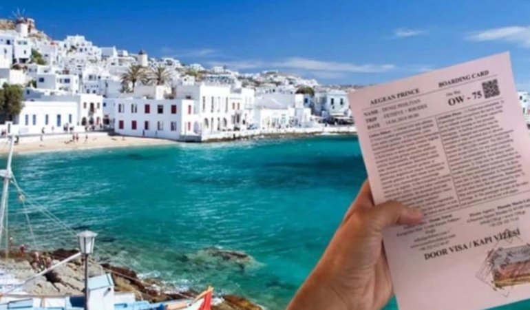 Türk Turistlere Yunan Adalarında Kolay Vize Uygulaması 12 Adaya Çıktı Ücret Artışı da Geldi 6 turk-turistlere-yunan-adalarinda-kolay-vize-uygulamasi-12-adaya-cikti-ucret-artisi-da-geldi-U2Bvq5R8.jpg