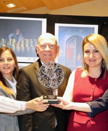 Türk Zeytinyağının Küresel Elçisi: Poyraz, İhracatın Yıldızları Arasında 5 turk-zeytinyaginin-kuresel-elcisi-poyraz-ihracatin-yildizlari-arasinda-yKpwUSrK.jpg
